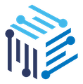 Built With Intent LLC logo