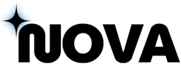Nova logo
