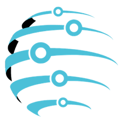 ConnectX Consulting Pty Ltd logo