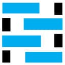 Lot 48 Consulting logo