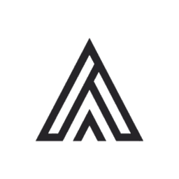 Aetrum logo