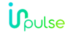 In-Pulse logo