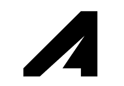 Appexo logo