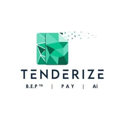Tenderize AI logo