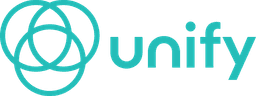 Unify Consulting logo