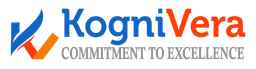 Kognivera IT Solutions logo