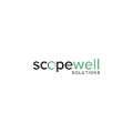 Scopewell Solutions LLC logo