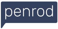 Penrod logo
