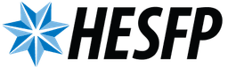 HESFP logo