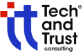 TechAndTrust Consulting logo