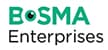 Bosma Consulting logo