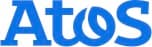 Atos logo
