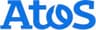 Atos logo