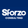 Sforzo Consulting logo