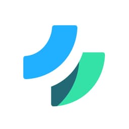 Onemedia Consulting logo