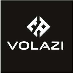 Volazi Econsulting logo
