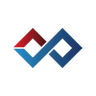 Vantage Point logo