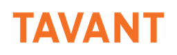 Tavant logo