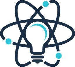 CX Labs logo