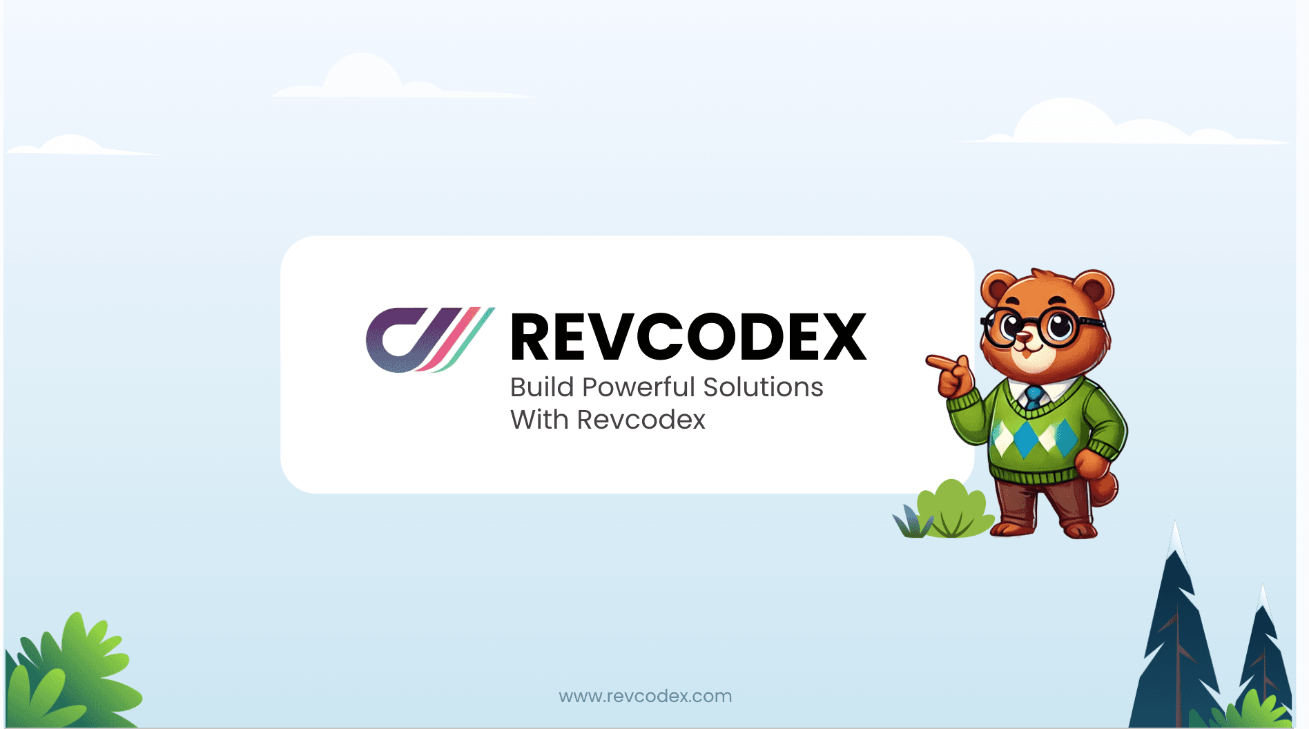Revcodex image 1