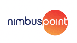 NimbusPoint Consulting Ltd logo