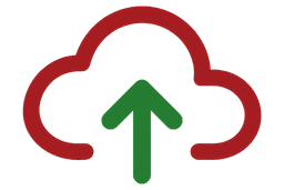 Tenetizer Technologies logo