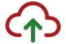 Tenetizer Technologies logo