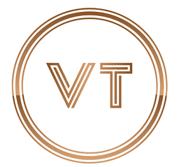 VlociTech Consulting logo