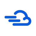 Salytics logo