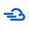 Salytics logo