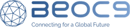 ONCLOUDIX GLOBAL SERVICES logo