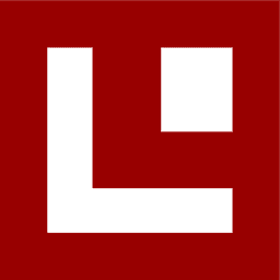 LOVALTO logo