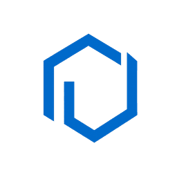 InnovateConsult logo