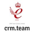 CRM.Team™ logo