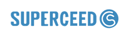 Superceed Technologies AB logo