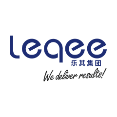 Hangzhou Lemai Technology Limited dba Leqee logo