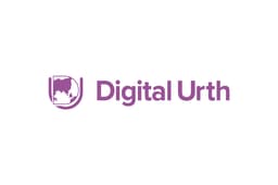 Digital Urth logo
