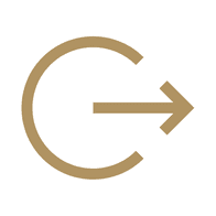 Evolve CRM Ltd logo