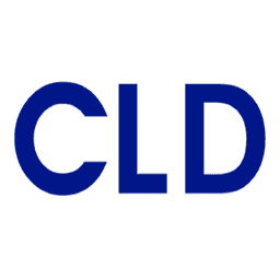 CLD Partners logo