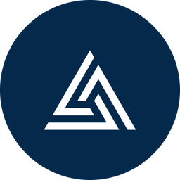 EMPAUA logo