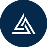 EMPAUA logo