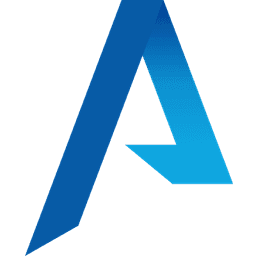 Visualitics logo