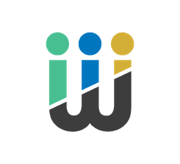 Winfomi Technologies logo
