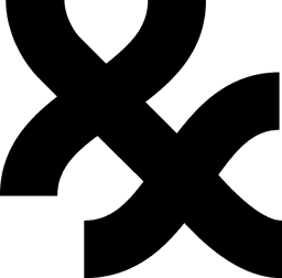 Exxeta AG logo
