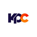 KPC CRM logo
