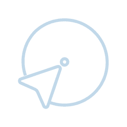 TekStak Group logo
