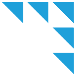 Tectonic logo