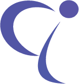 Avilamb logo