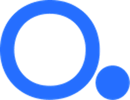 Cumulus Vision logo