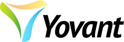 Yovant logo